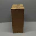 Poen Stunt Training Stand Cheerleading Balance Trainer Cheer Flyer Stand Balance and Flexibility Trainer for Flexibility Core Strength and Conditioning Promotes Kids Adults (Green)