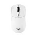 AULA SC580 Gaming Mouse

Wired&Wireless Gaming Mouse with Six-Key Design