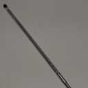 SDS Plus 1/2 Inch x 18 Inch Masonry Drill Bit for Rotary Hammers (Industrial Grade Carbide Tipped) Extra Long Perfect for Concrete, Cement, Brick, Stone, and More!