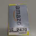 Quesple Screen Protector for Pixel 9/ 9 Pro, 3 pack