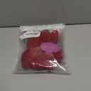 Avidlove Women Lingerie Bodysuit Lace Teddy Snap Crotch One Piece Underwire Babydoll (X-Large, Wine Red)