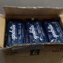 Goodnites Boys' Nighttime Bedwetting Underwear, Size Large (68-95 lbs), 75 Ct (3 Packs of 25)