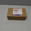 Thunderway 3 Way Decorator Light Switch- Electrical Rocker Paddle Wall Switch, 15 Amp 120V/277V Modern On and Off Switches, Residential Grade, UL Listed, Matte White10 Pack