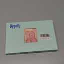 Birthday Gifts for Women - 30th 40th 50th 60th 70th Birthday Gifts for Mom Daughter Her Friend Sister Girlfriend, Personalized Gifts Christmas Gifts, Initial Belt Bag Crossbody Bags, Pink R