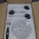 Farmhouse Vanity Lights for Bathroom Light Fixtures Black Vanity Lights 3 Light Bathroom Light Fixtures