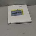 Merry Christmas Neon Sign,Christmas Tree Neon Light for Wall Decor with Switch Dimmable Light Up Sign for Home,Office,Xmas Indoor Festive Decorations USB Powered(14.1x12.6 Inch)