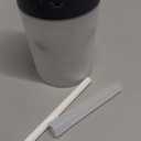 For Bedroom Home Mist Humidifiers For Mini Usb Humidifier, Small Household Mute And Large Capacity Car Sprayer