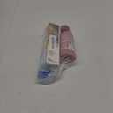 Zotos, Pacifica, Redken, Sleek, CeraVe, Bundle