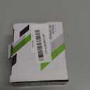 INK4U Compatible Ink Cartridges Replacement for 910XL Ink Cartridges