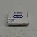 Oral-B iO Ultimate Clean Replacement Brush Heads, 5 Count, 4 Ultimate Clean + 1 Gum & Sensitive White