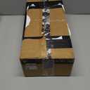 Induction Heater 1300W 110V Bolt Removal,Handheld Magnetic Induction Heater Tool with 5 Coils for Rusty Screw Removing,Red