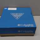 Columbia PFG Pro Sport Boots, Size 10