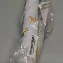 Dog Peel and Stick Wallpaper Cute Whimsical Puppy Animal Wallpaper for Nursery Kids Room Waterproof Self Adhesive Lively Dog Theme Contact Paper for Cabinets Removable Vinyl Film 12''x100''