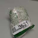 Beige Grey Body Pillow Cover 20x54inches Long Pillowcase Ruffled Pillowcases Shabby Chic Ruffled Fringe Decor Cute Body Ruffled Pillow Sham