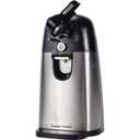 CoffeePro Haus-Maid Electric Can Opener (OGCO4400)