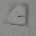 SAUNGKUAI Womens Bodysuit Sexy Plunge Deep V Neck Backless Sleeveless Tank Thong Body Suits Outfits for Going Out (Small)