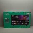 VIZIO HD 32" 720P LED Smart TV with Dual-Band WiFi 5, TV Apps - VHD32M-0807