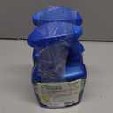 NATRIA Lawn Weed and Disease Control, Ready-to-Use, 24 oz, 1,875 SQ FT