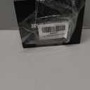 APEKX Bluetooth Headphones True Wireless Earbuds with Charging Case IPX7 Waterproof Stereo Sound Earphones Built-in Mic in-Ear Headsets Deep Bass for Sport Running Black