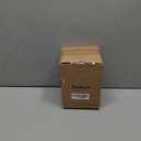 Bedsure Waterproof Dog Blankets for Medium Dogs - Soft Puppy Cat Blanket Corduroy Fleece Washable, Cozy Calming Reversible Furniture Protection for Pet Kitten Doggy,30"x40", Warm Grey