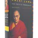 The Path to Tranquility: Daily Meditations by the Dalai Lama