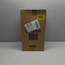 Avalon BPA Free 5 Gallon Reusable Water Bottle Container