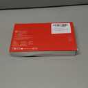 playvital Cherry Blossoms Kitten Protective Case for Nintendo Switch 2 with Stand | Cute Cat Ear & Paw Silicone Grips, Dockable Hard Shell, 2 Joystick Caps | Full-Body Protection Cover, Pink