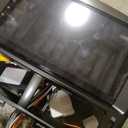 Android 13 Car Stereo for Lexus LS430 2001 2002 2003 2004 2005 2006, 9" HD Screen Car Radio with Wireless CarPlay Android Auto, Support GPS Navi Bluetooth WiFi/FM/USB/SWC DSP Backup Camera Mic