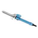 Nano Titanium Spring Curling Iron, Professional Hair Wand, Tool for Stylists, Nano Titanium Technology for Tight Curls or Loose Waves (3/4 Inch)