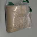 ZTUJO Purse Organizer Insert, Felt Bag Organizer For Handbag Purse Organizer,13 Colors, 6 Size (Medium, Beige)