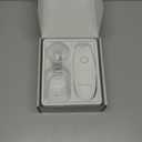 SCULPIFLEX - The Original Massage Tool to Help Improve Appearance of Firm Skin on Stomach and Thighs, Patented Technology, Gentle on Skin, Easy to Use