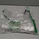 Trivet Table Runner Hot Plates Mat 12 X 40 Inch Heat Resistant Table Protector Waterproof Decorative Farmhouse Kitchen Trivets Counter Heat Proof Placemats for Hot Dishes (Marble)