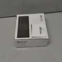 Delta Faucet EP74855 Solenoid Assembly for 90-Degree Integrated Pull-Down,Chrome