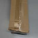 Hollyone 3Pcs White Artificial Flowers Silk 26.3" Fake Protea Flower with Long Stem Faux Flowers Arrangement Branch with 6 Heads for DIY Wedding Party Centerpiece Floral Bouquets Table Home Decor