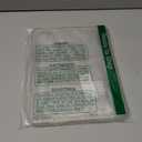 Case for iPad A16 11th Generation 11 Inch 2025 / 10th Gen 10.9 Inch Case 2022, Heavy Duty Shockproof Rugged Protective Translucent Cover with Pencil Holder Kickstand, Clear Glitter