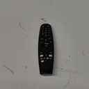 Voice Magic Remote for LG OLED QNED NanoCell Webos Smart TV Magic Remote Control Replacement AKB75855501 AN-MR20GA MR19BA MR21 MR22 MR23 MR24 GA GN GC MR18BA MR650A, with Pointer Function