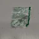 MIVZO 5PCS 2-in-1 Nasal Hair Cutter, Double-Sided Nose Hair Trimmer Upgrade, Manual Nose Trimmer Portable with Soft Cleaning Brush for Women and Men (Gray)