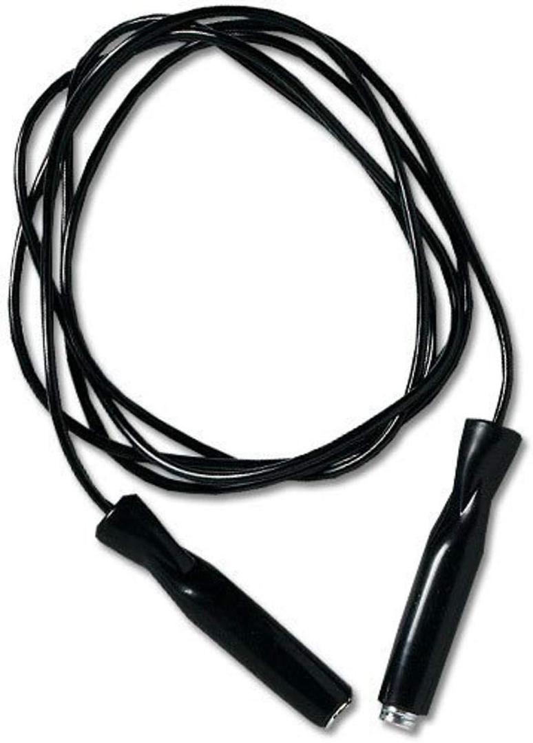 US Games BSN Sports Ball-Bearing Rope