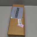 VWJ 4 Packs E-nteral Delivery Gravity Bag, 1200ML Gravity Feeding Bag, Disposable E-nteral N-utrition Bag, Large Bore