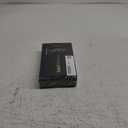 Hair Clippers for Men Cordless Professional Beard Trimmers with LCD Display Electric Grooming Rechargeable Shaver Zero Gapped T/Blade Cutting Kit Gift for Women Men Children