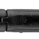 WEISUYUUS Extendable Tripod Handheld Tripod Portable Tabletop Phone Tripod for Travel Video Rotating Selfie Tripod