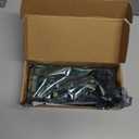 W10110641 Control Board for Whirlpool Kenmore Dryer Main Control Circuit Board Direct Replacement for OEM WPW10110641 AP6015062 1203065 PS11748333 W10110641R (No Protective Casing)