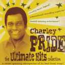 Charley Pride: The Ultimate Hits Collection, Format: Audio CD