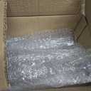 24PCS Plastic Champagne Flutes,7.1Oz Acrylic Clear Wine Glasses Goblets Reusable Drinking Champagne Glasses for Wedding ,Shatterproof and Disposable Cups Plastic Goblets Grand Event Party Supplies