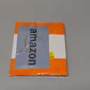 TUCCH 2-in-1 Detachable Wallet Case for iPhone 17 (6.3-inch) 2025, RFID Blocking 4 Card Slot | Wireless Charging | Wrist Strap | Kickstand | Magnetic | PU Leather | Protective Flip Cover | Klein Blue