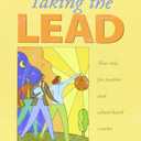 Taking the Lead: New Roles for Teachers and School-based Coaches