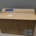 UST1152 Pool Pump Motor with Seal Kit 1.5 HP UP-Rated 56J Frame Pool Pump Replacement Motor Compatible with Hayward Super Max-Flow Northstar Pinnacle Magnum Pump