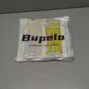 5 x Ocean Themed Birthday Decorations, Cartoon Themed Party Supplies, 2 Pack 3.3 x 6.6ft Starfish Jellyfish Pattern Tinsel Foil Fringe Curtains Birthday Photo Booth Prop Backdrop for Kids