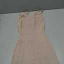 Sidefeel Womens 2026 Summer V Neck Ribbed Knit Sleeveless Tank Dresses Sexy Bodycon Club Night Out Dresses