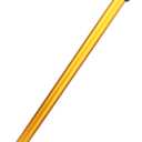Extension Wand Replacement for Dyson V15 V15s V11 V15 V10 V8 V7 Detect Absolute Cyclone,Quick Release Rigid Stick Tube Rod 28.5 Inch(Not for Slim) (Gold)